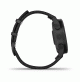 MARQ® Commander (Gen 2) - Carbon Edition -Modern tool watch - 010-02722-01 - Garmin